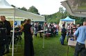 MCE Sommertreffen 2012 - 306